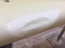 �|���G�X�e�� ���C�� 21_2